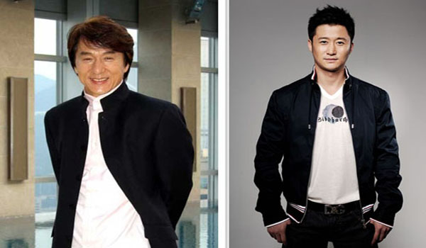 春晚节目出炉,春晚节目单曝光