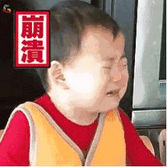 春节必读丨展览人春节生存指南