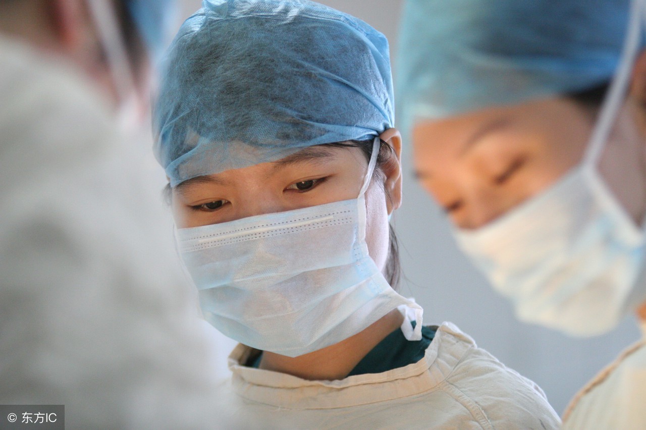 重症流感的症状,重症流感应采取几级防护