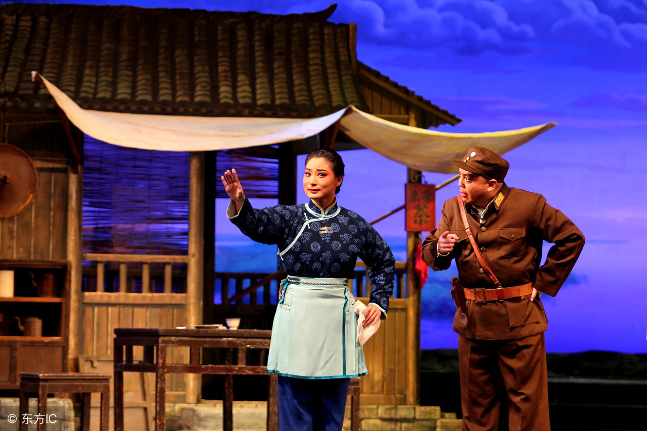 常熟沙家浜沙霞路,常熟沙家浜工业园