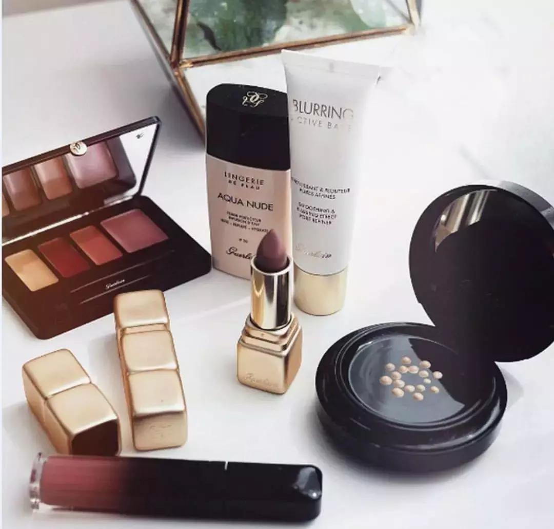 真实测评粉底液好用的色号,最良心粉底液测评视频免费