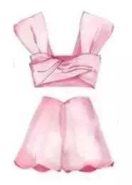 今年上海的春节,上海市的春节