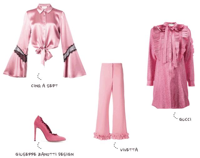 今年上海的春节,上海市的春节