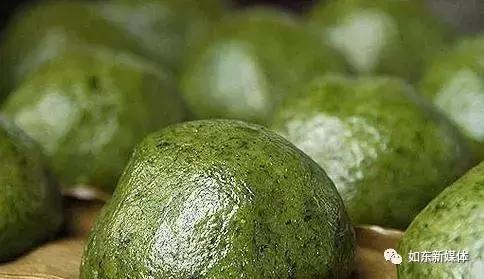 身虽远心已至怎么回复,身虽远心未远