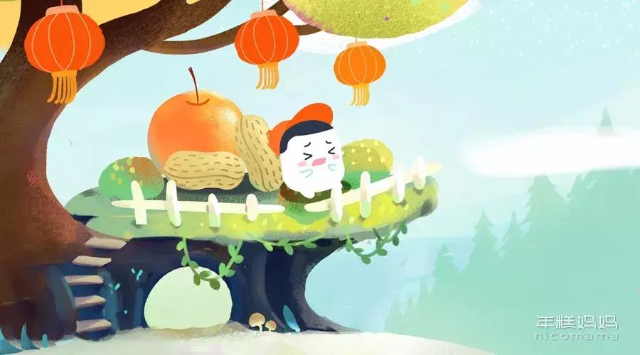 春节期间小朋友的安全知识,过年之后的儿童安全知识