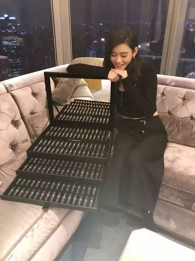 情人节给女朋友送什么礼物学生党,情人节送什么小礼物给女朋友平价