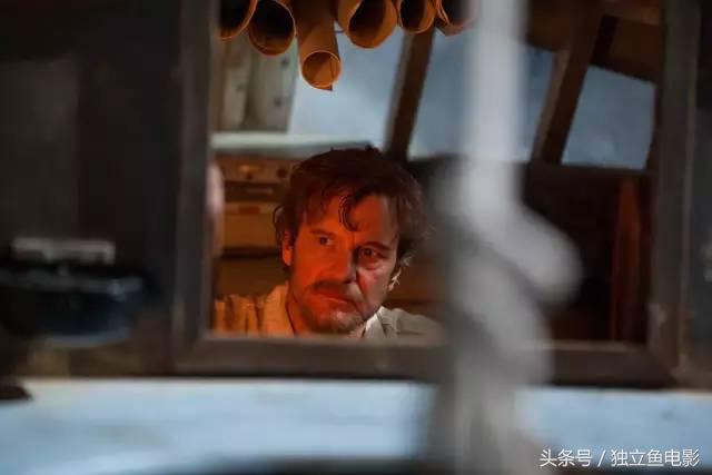 2月份有什么好看的电影大片不,2月份上映的大片