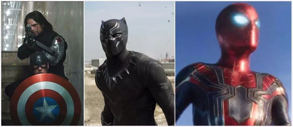 还没看够粤语,你们都是怎么决定离开的呢