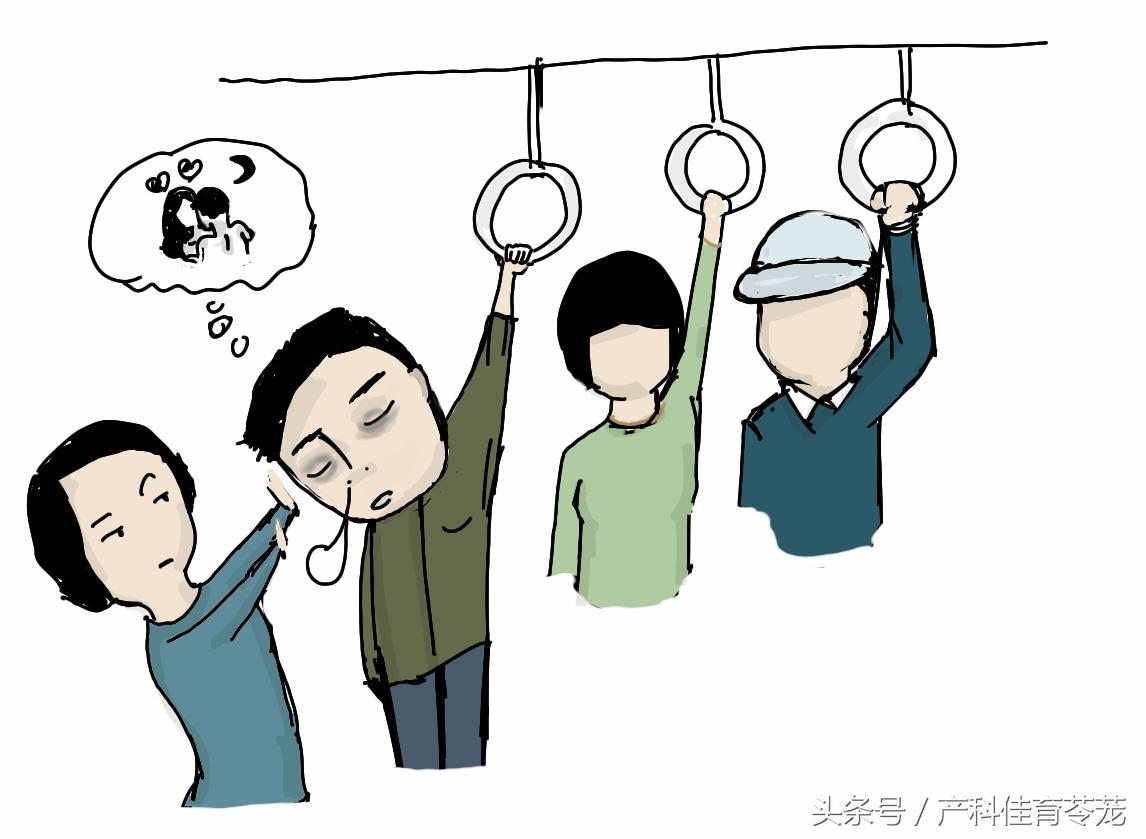 情人节送女孩子有意义的惊喜,第一个情人节送女生什么好