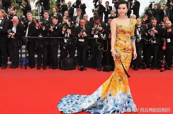 十二星座狗幸运色,属相狗幸运数字及颜色