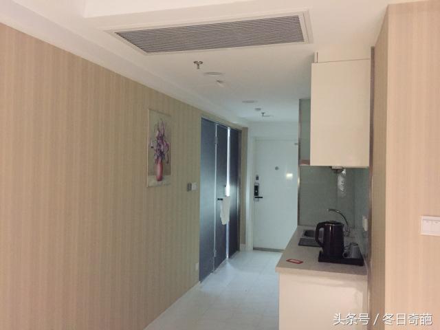 澶ц繛鏄熸捣骞垮満闄勮繎浣忓,澶ц繛鏄熸捣骞垮満鍛ㄨ竟鏅偣