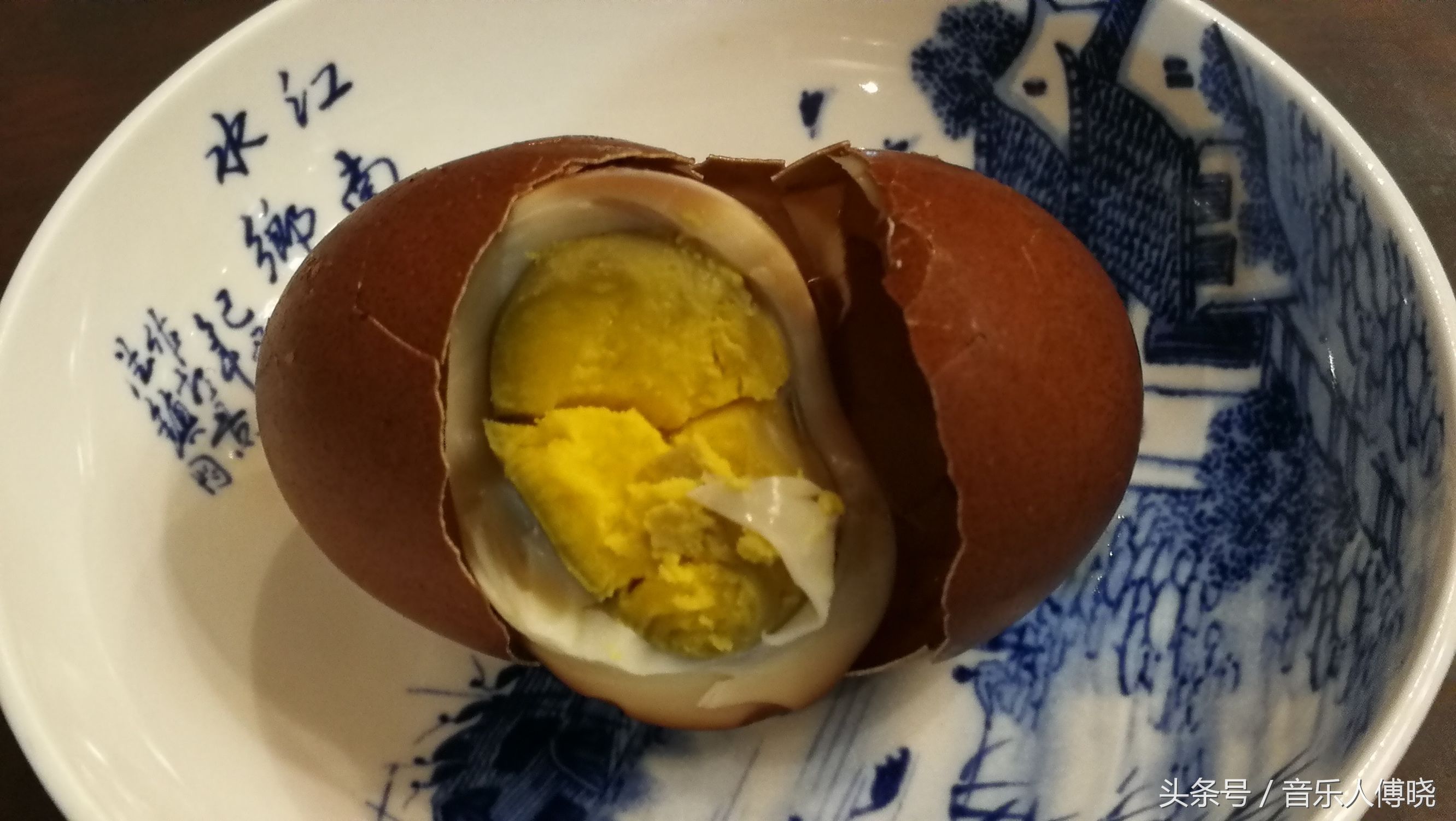 婆婆做的茶叶蛋,茶叶蛋的正宗做法等揭秘