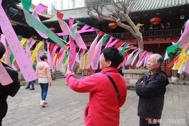 红河县活动,红河县最近乡镇活动