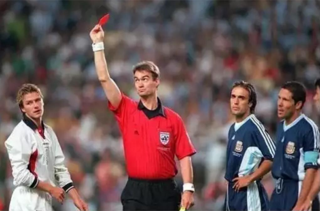 小宇子篮球,小宇子南京体育学院