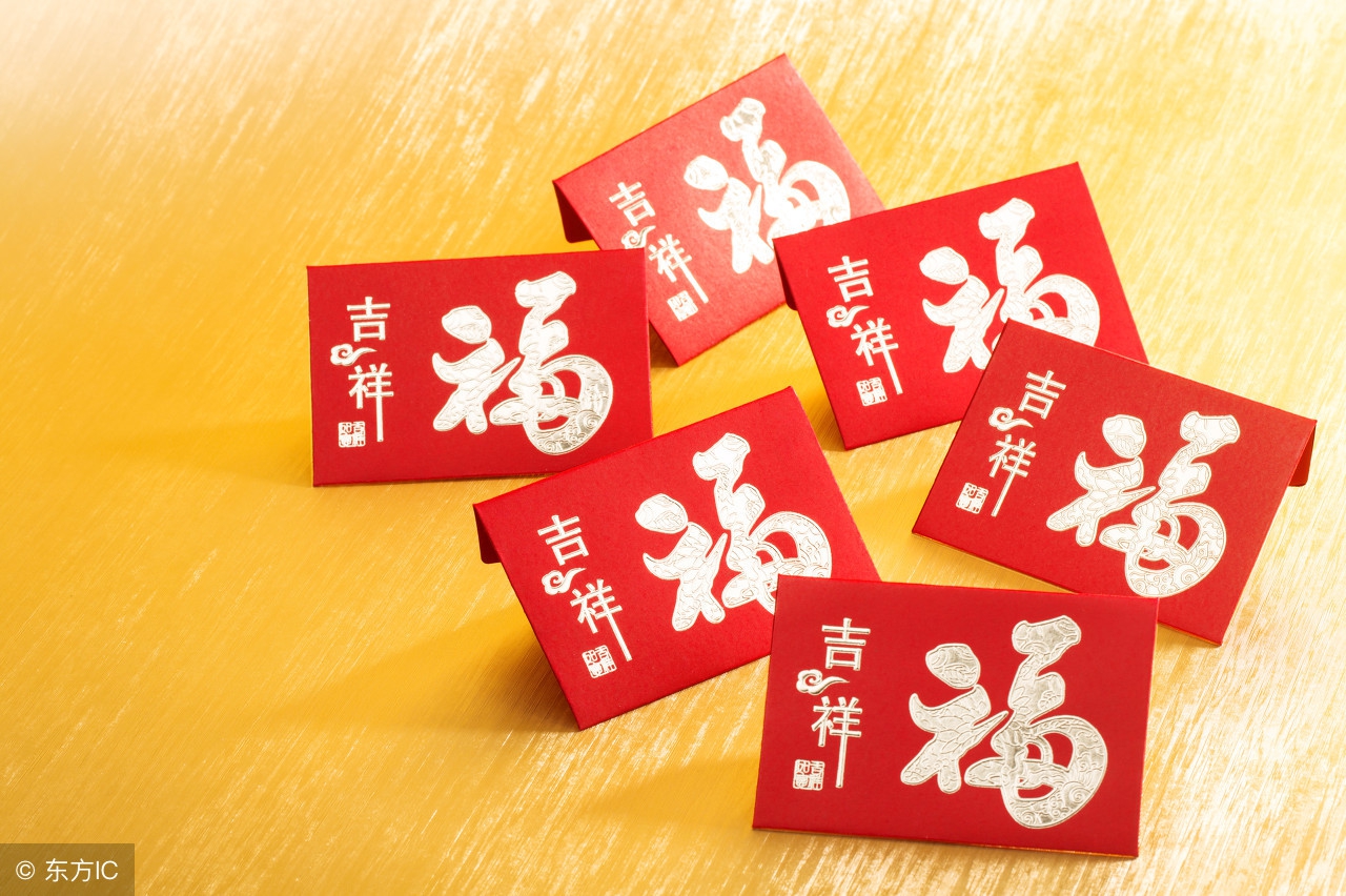 春节营销应该注意哪些关键词,2018狗年春节品牌营销案例盘点