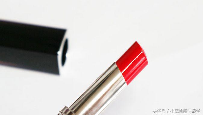 美妆课上应准备的化妆工具有哪些,美妆教程男生必备口红