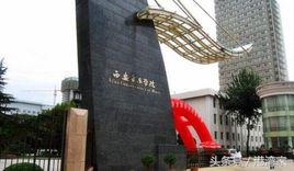 从小培养幼儿格局,从小培养孩子格局