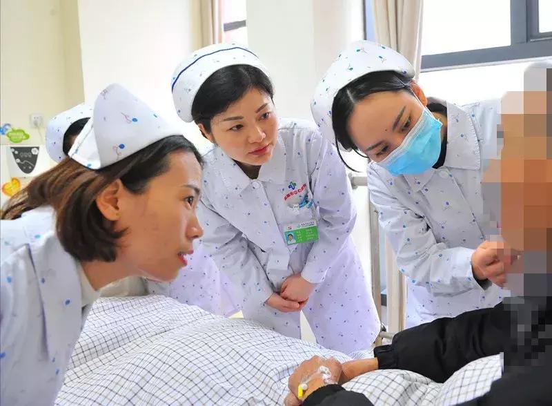 被医院判死刑的患者却活了下来,一位癌症患者的自述感动千万人