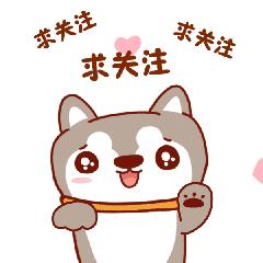 当前玄幻小说流行的弊端,现在的玄幻小说存在哪些问题