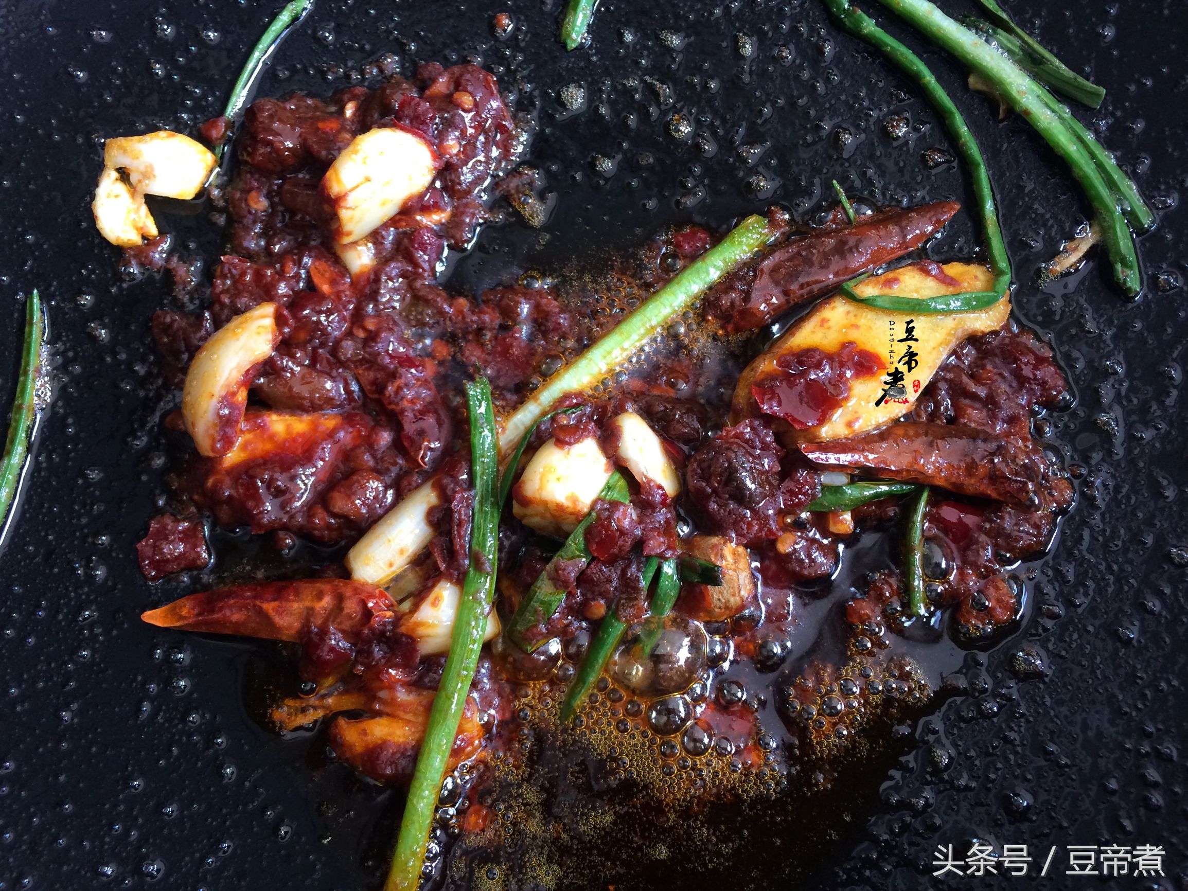 10道吉祥年夜菜年年有余怎么做,年夜饭系列二十道菜之年年有鱼