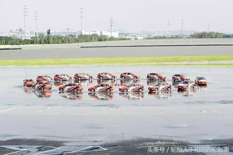 玛吉斯轮胎是哪里造的,玛吉斯最高端的轮胎