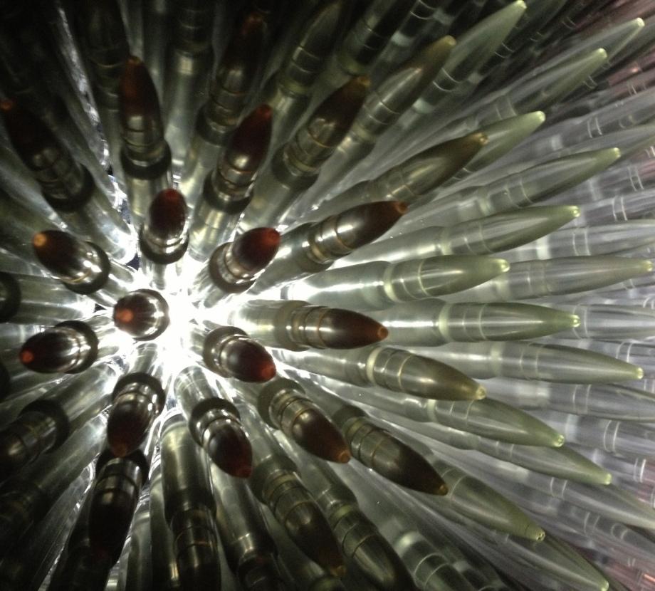 这两个方法可以让你过目不忘,两种转弯方法