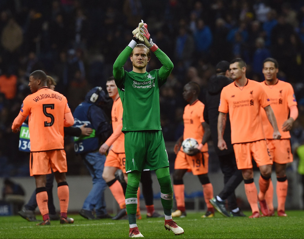 利物浦2-0伯恩利直播回放,利物浦2-1布莱顿直播回放