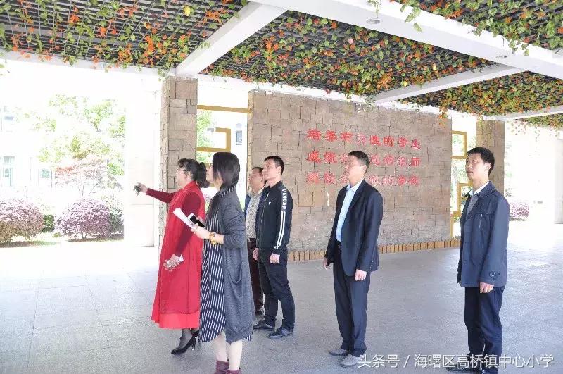 时光打印机视频,时光匆匆那些年我们共同的回忆