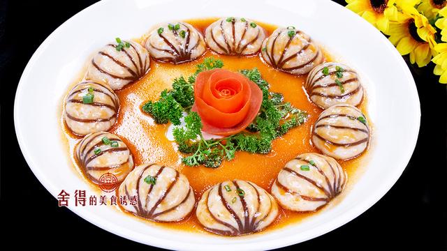 各地特色鱼的做法大全,年夜饭必备的鱼的做法