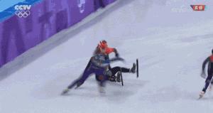 韩国：你们对流氓的力量一无所知