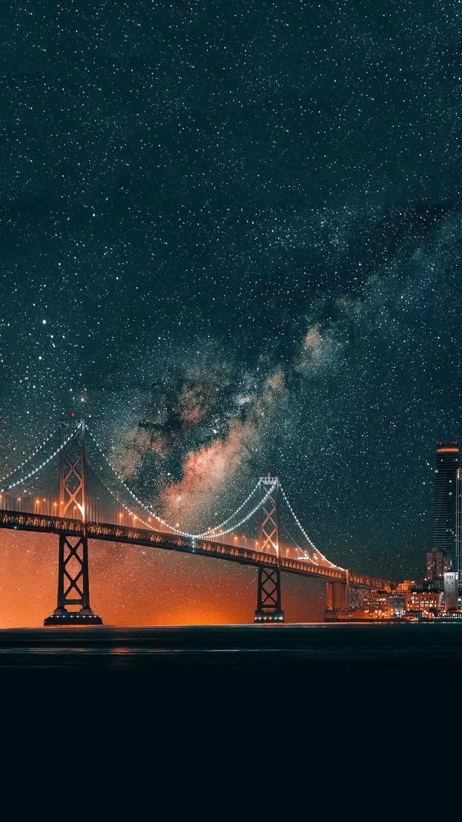 贴膜进灰尘了可以要求重新贴吗,贴膜进脏东西