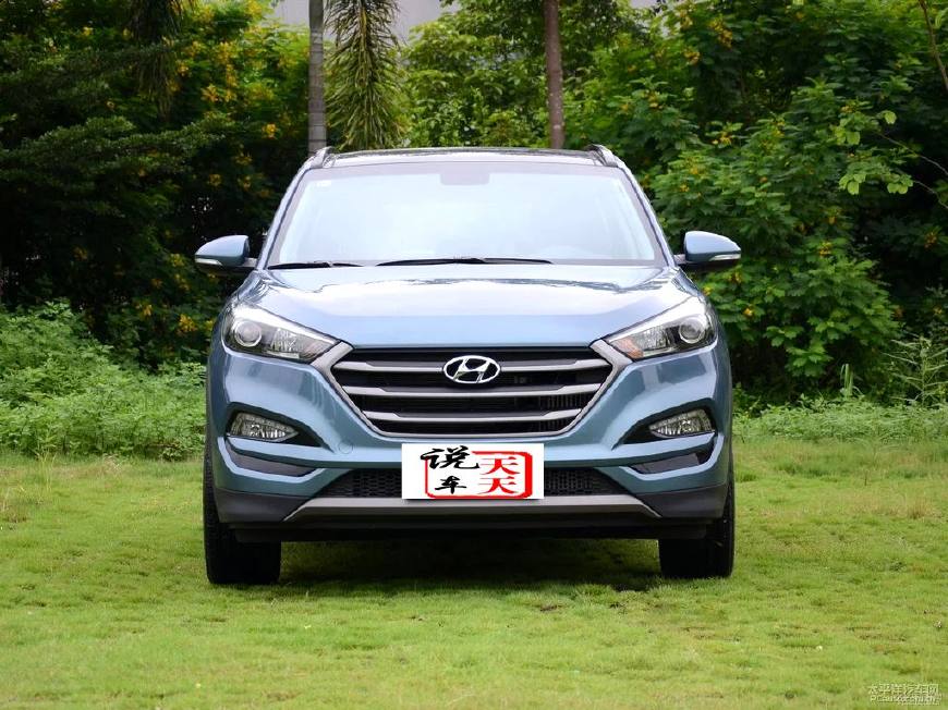 新款车型2018照片,便宜新车上市报价