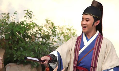 江南四大才子都有哪些才能,江南四大才子是谁分别是哪里人