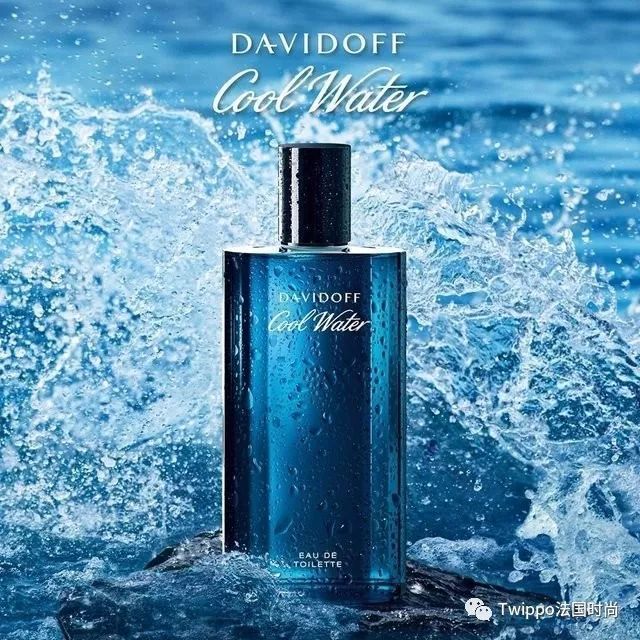 闻了就忘不掉的香水盘点,留香特别久的香水有哪些