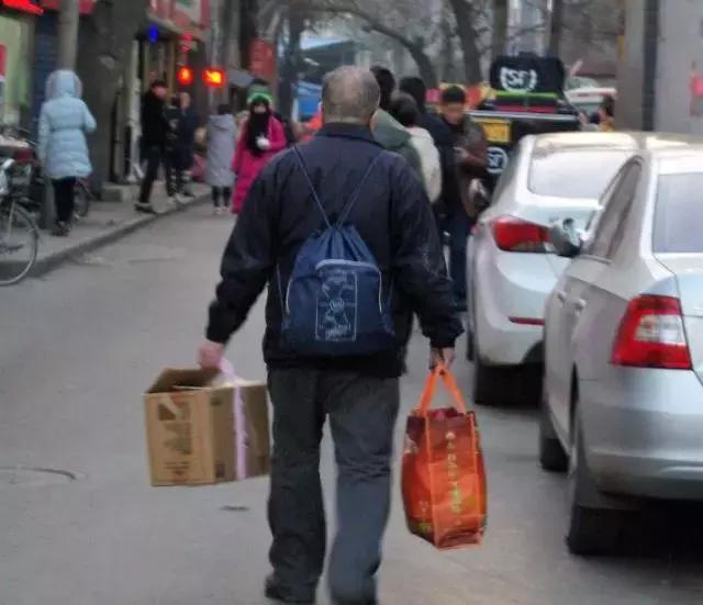 西安年·最中国|有人@你！新城这些实体店约您买年货啦！