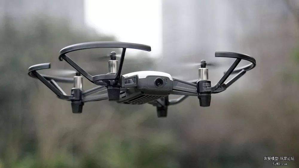 性价比较高的tello无人机,tello无人机为什么贵