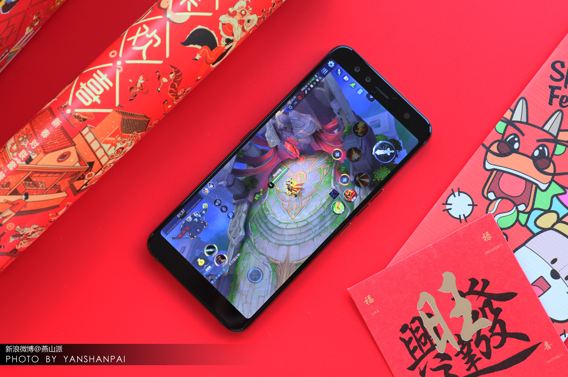 国美手机u7评测视频,国美u7手机好吗