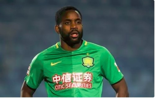 道高一尺魔高一丈新解,道高一尺魔高一丈如何化解