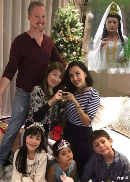 张杰邓紫棋互动,张杰替邓紫棋说话