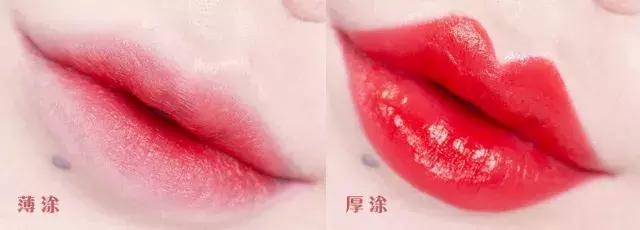 盘点那些女明星都在用的化妆品,女明星谁的化妆品最贵