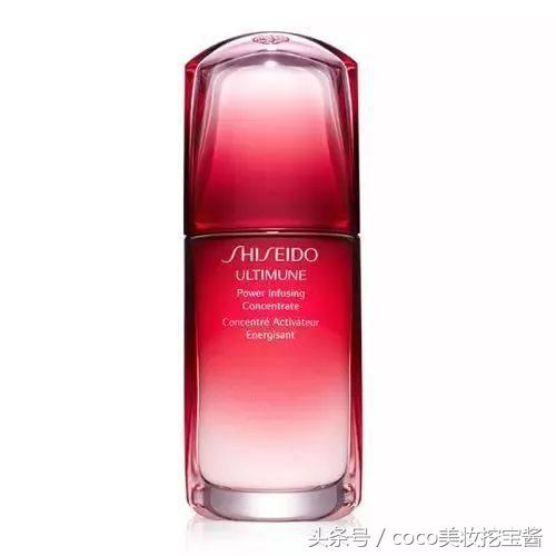 精华液排行榜前十名护肤品,精华液排行榜2019平价