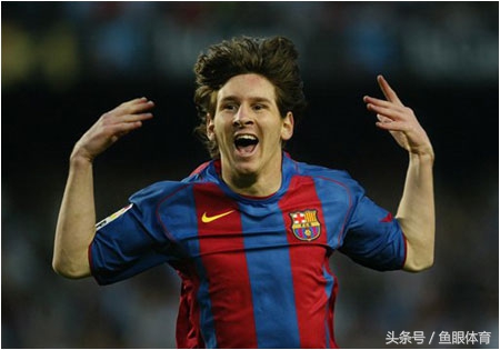 2024年世界足坛各位置前十球员,当今足坛十大经典人物