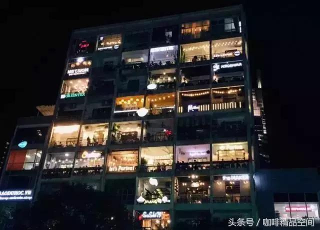 越南咖啡,越南咖啡与后谷咖啡哪个好