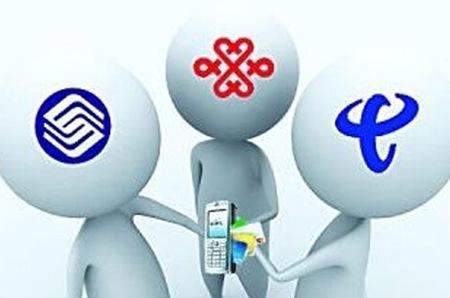 iphone卡贴机还可以买么,iphone购买避坑