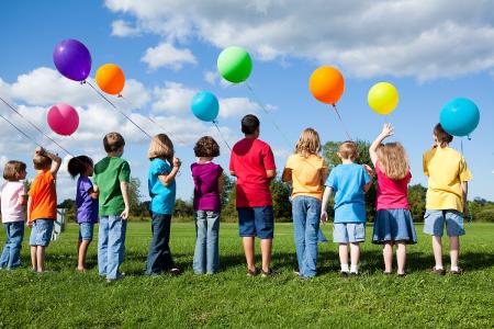 家里小孩小病小灾不断是什么原因,如果家里小孩生病了如何正确就医