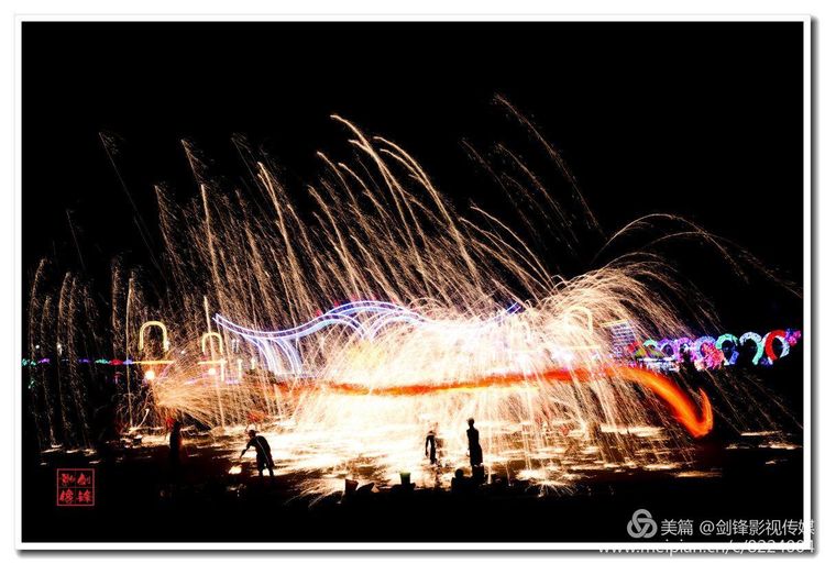 鄢陵花木博览会,鄢陵县西山区中原花木博览会