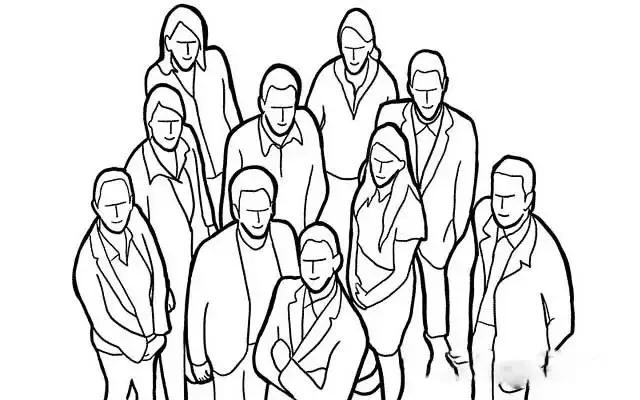 过年团体照拍照姿势大全,过年拍照姿势大全儿童