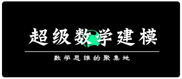 教你称霸整个游戏,抛硬币游戏怎么算概率