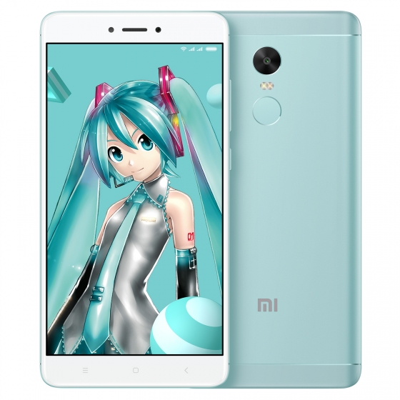 骁龙625+4100mAh大电池，坚挺一年终降价，4+64G降至1099元！