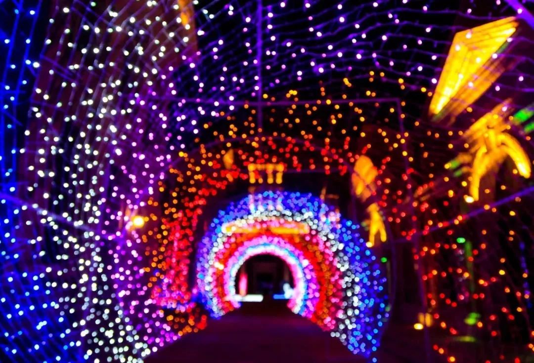 春节活动时间表大连,大连大型活动时间表